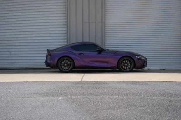 Lapilanders Kasyno Aplikacja Android/iOS